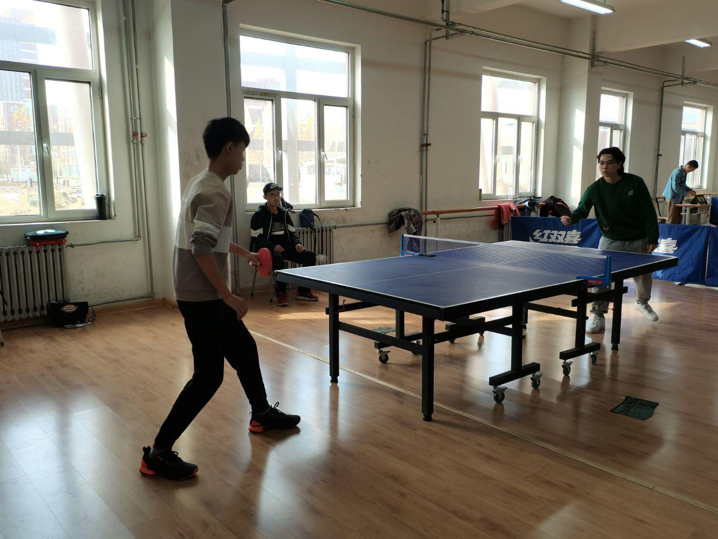 图片9.jpg 图片9.jpg