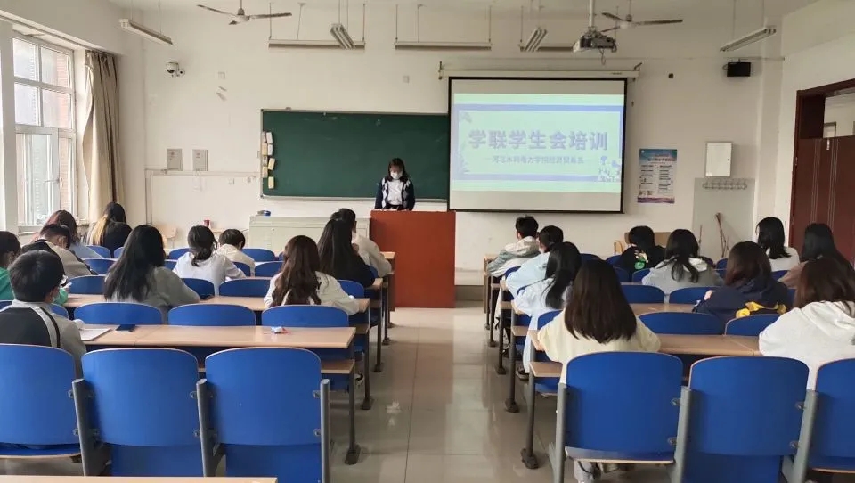 mmexport1650439344483.jpg mmexport1650439344483.jpg