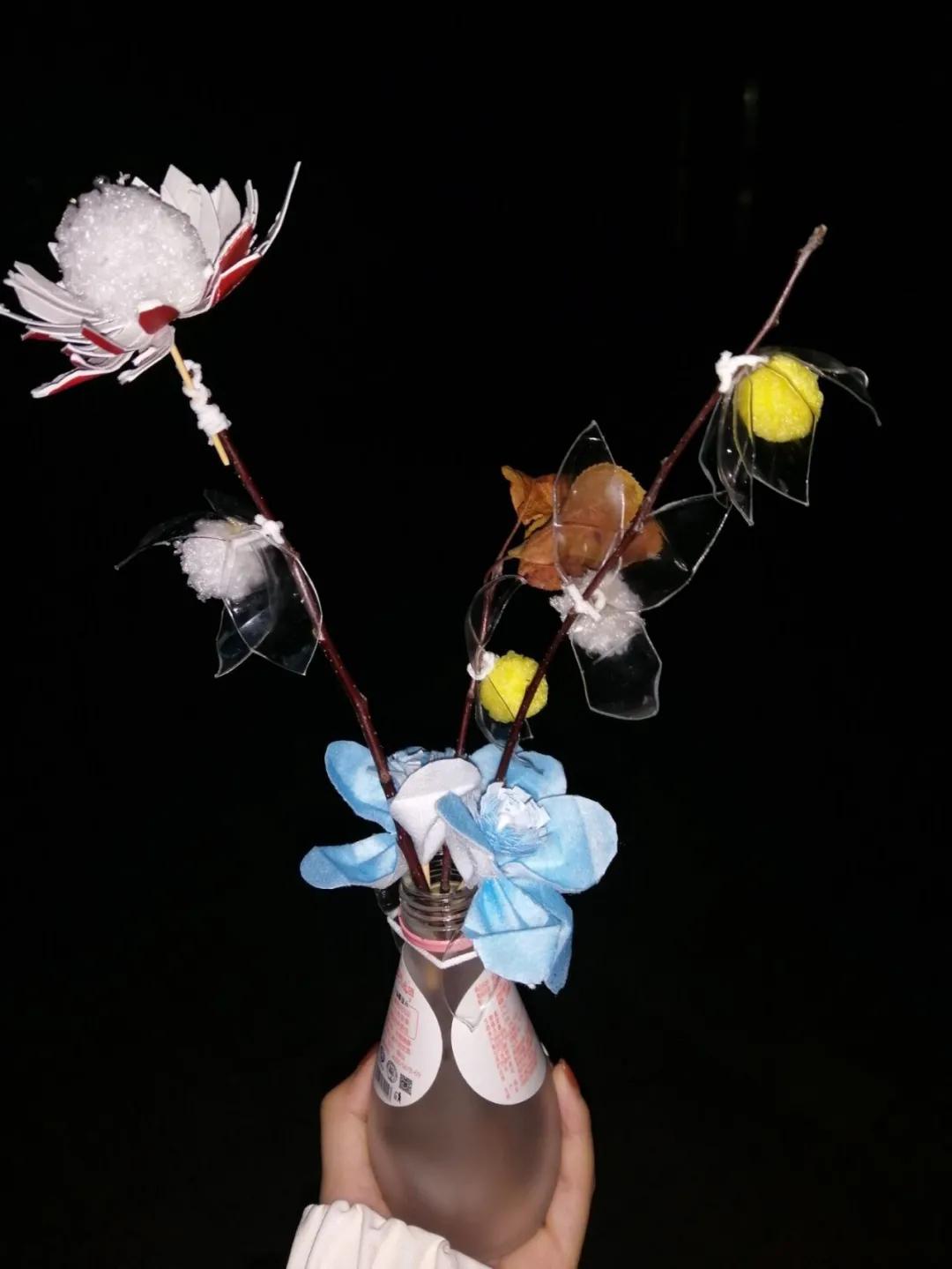 图片6.jpg 图片6.jpg