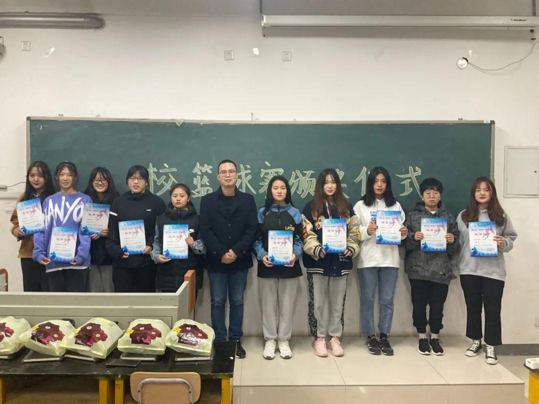 图片3.jpg 图片3.jpg