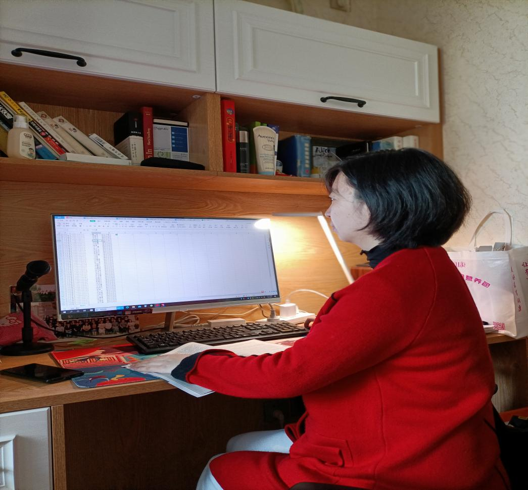 图片1.png 图片1.png