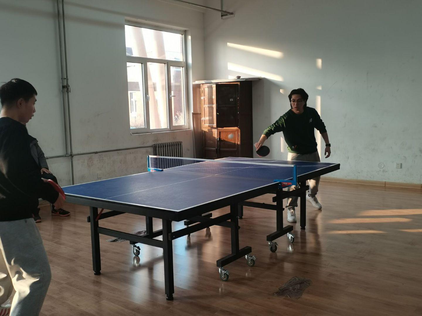 图片11.jpg 图片11.jpg