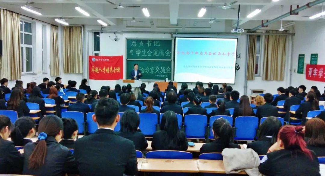 图片6.jpg 图片6.jpg