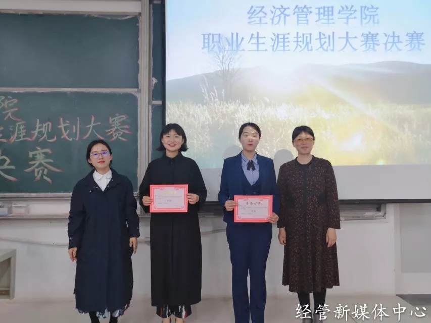7634dc9dd4d7d75ae7cd40878cb1703e-sz_71617.webp.jpg
