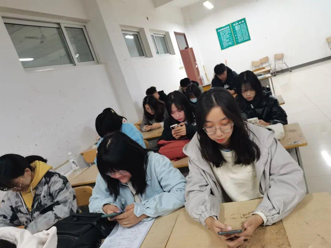 图片3.jpg 图片3.jpg