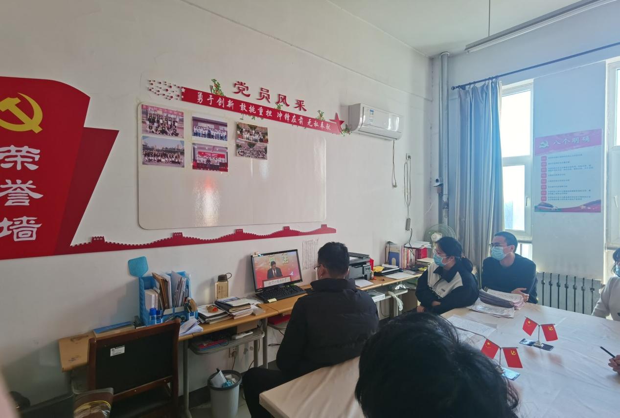 图片3.jpg 图片3.jpg