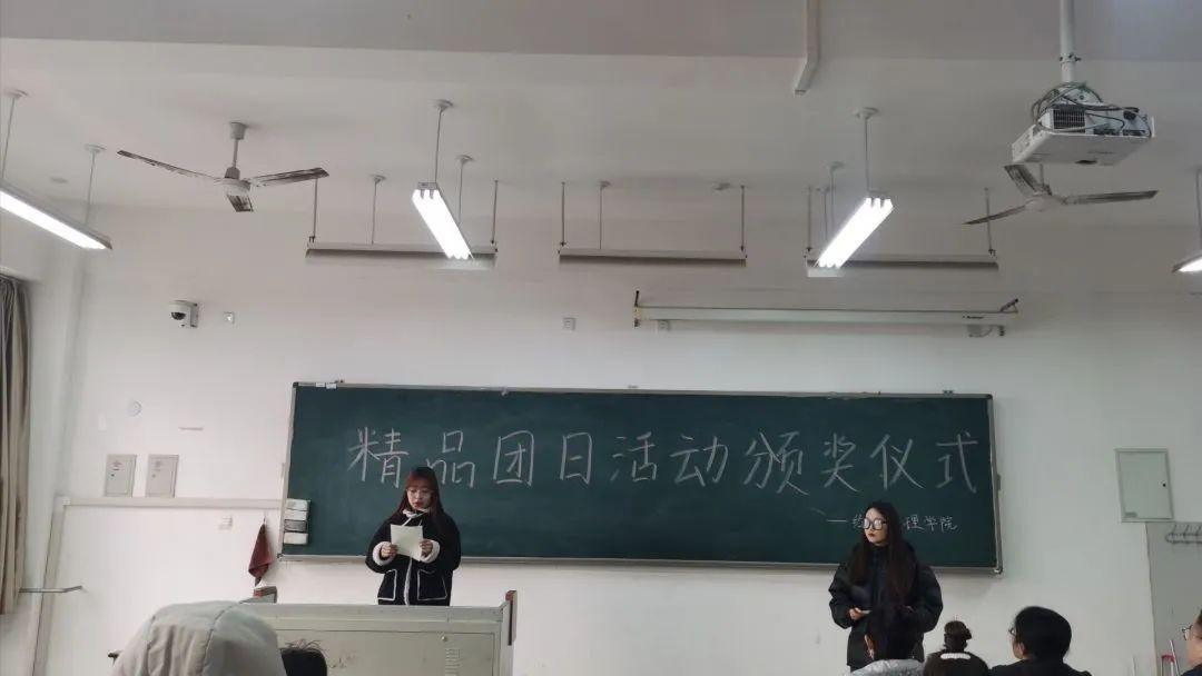 图片25.jpg 图片25.jpg