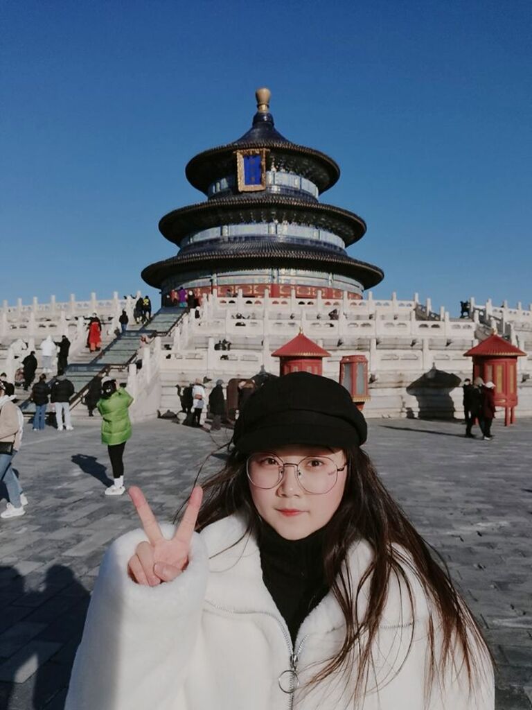 陈雪然.jpg 陈雪然.jpg