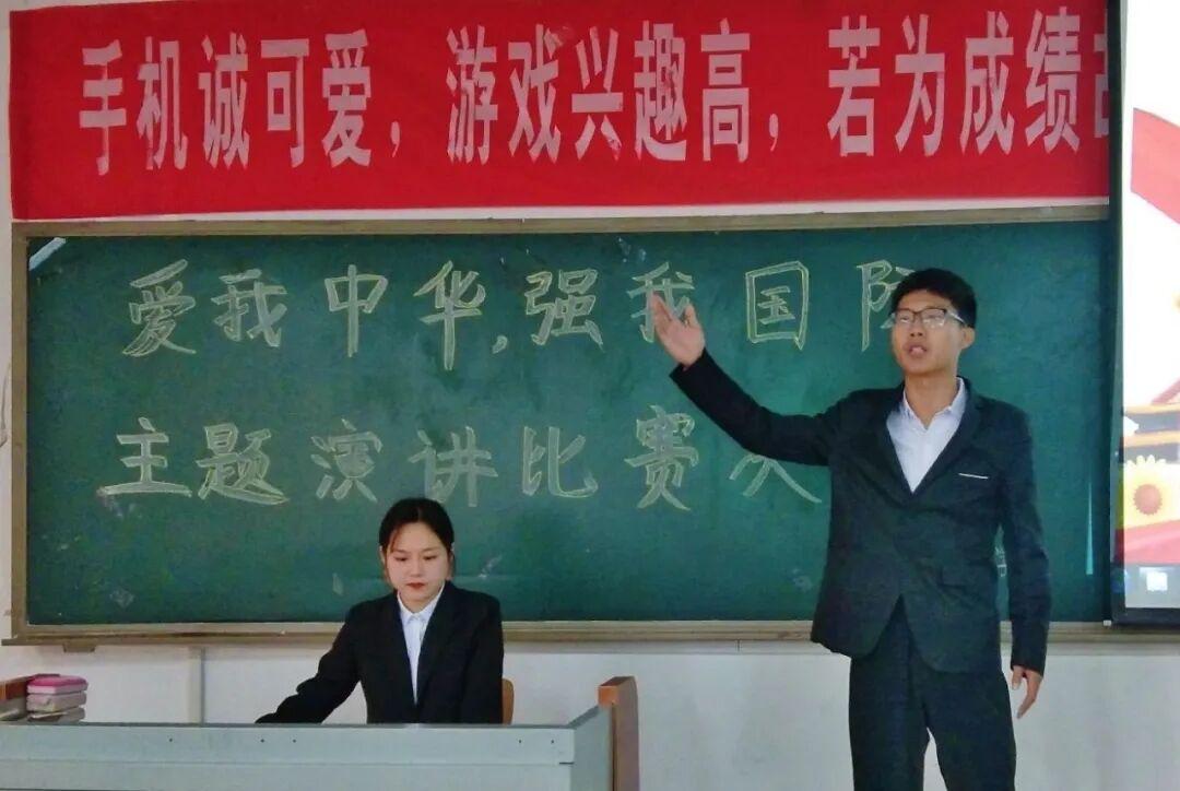 图片2.jpg 图片2.jpg