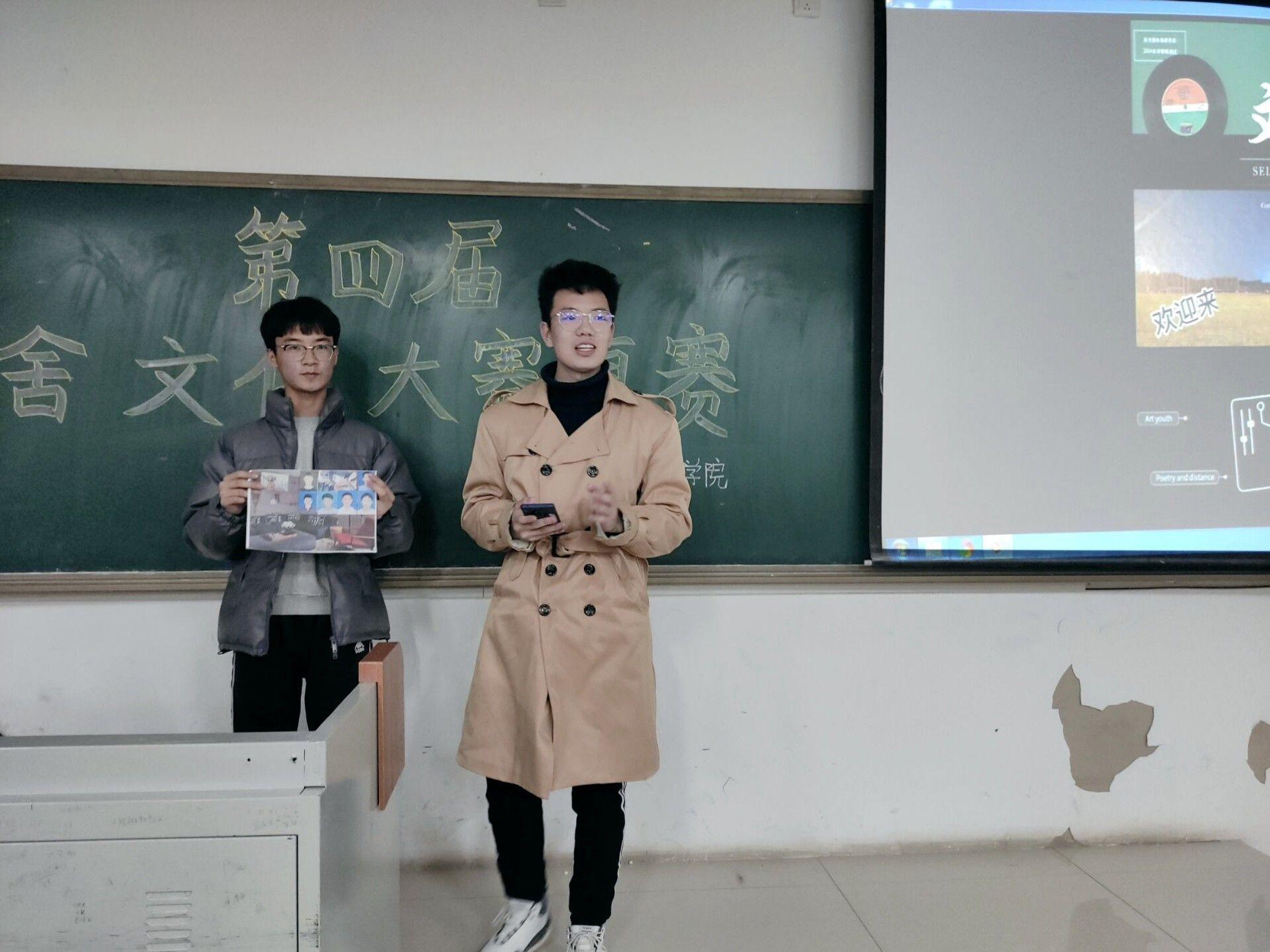 图片36.jpg 图片36.jpg