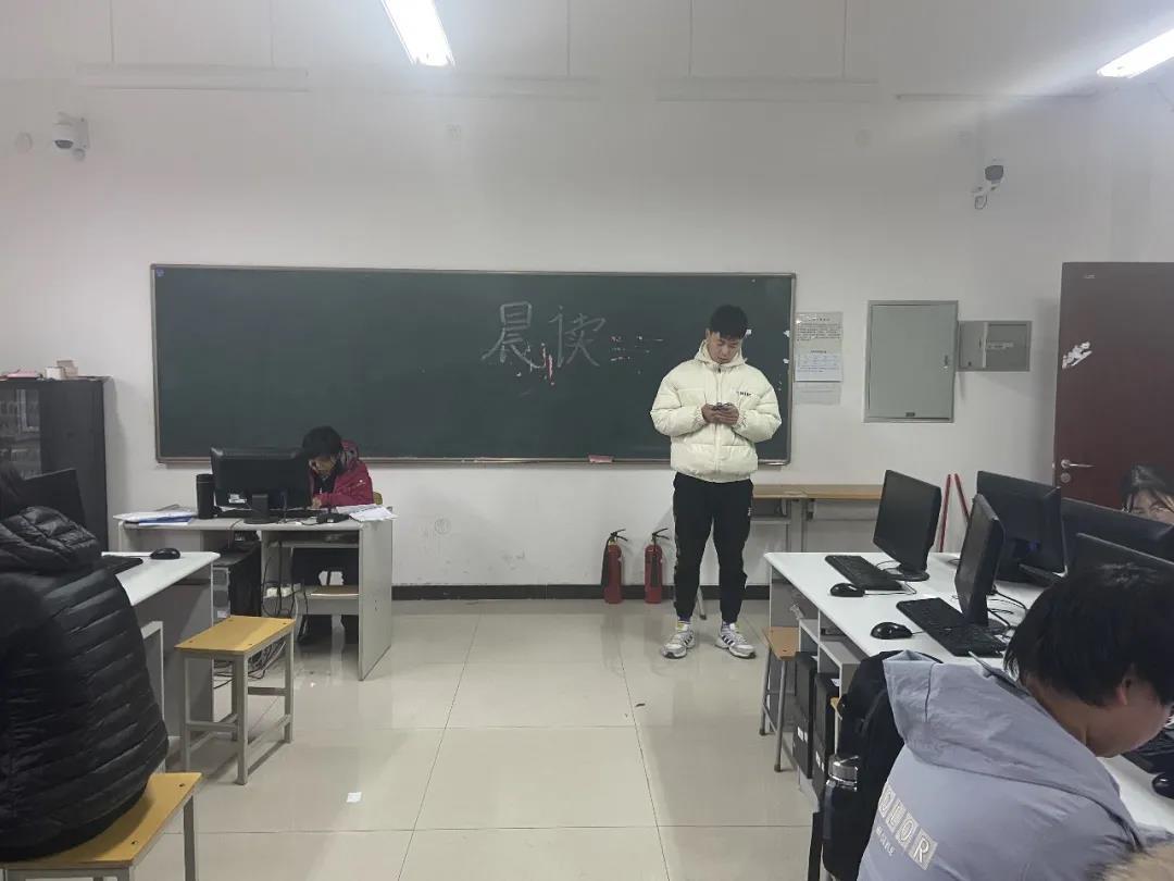 图片13.jpg 图片13.jpg