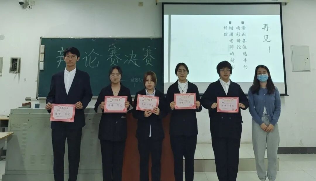 图片29.jpg 图片29.jpg