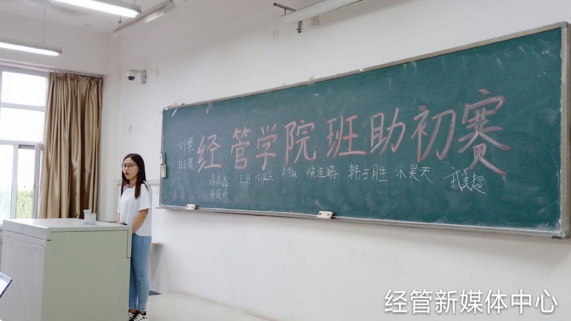 QQ图片20190618194530.jpg QQ图片20190618194530.jpg