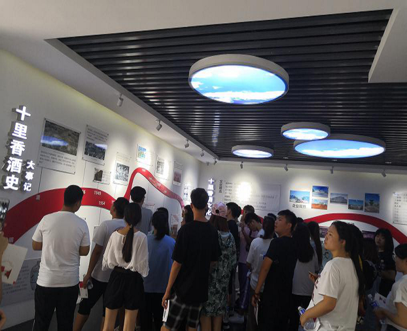 图片4.png 图片4.png