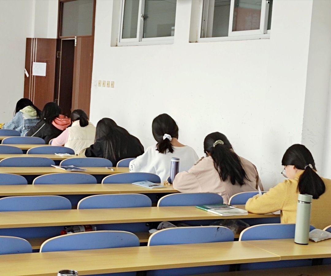 图片3.jpg 图片3.jpg