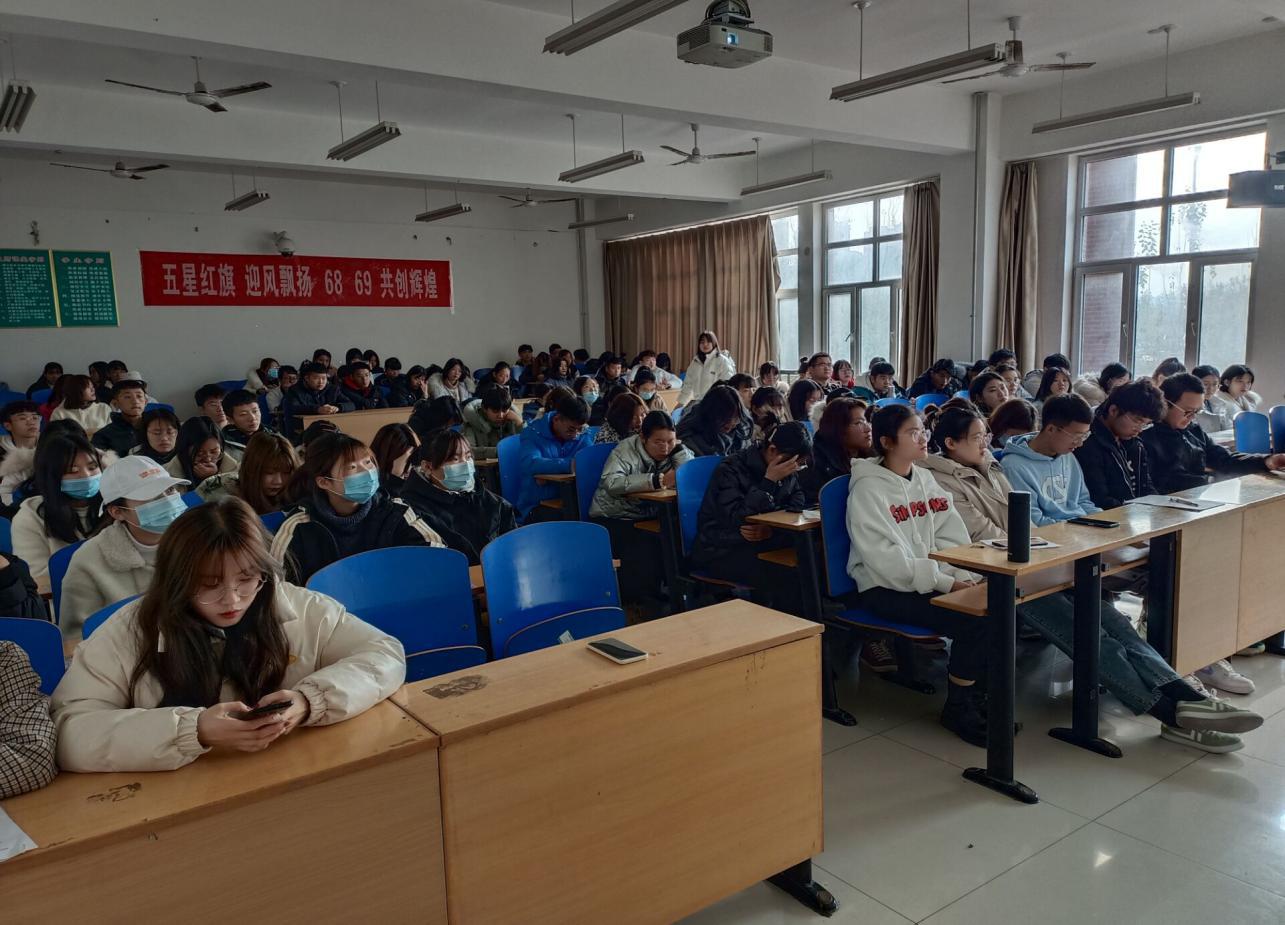 图片11.jpg 图片11.jpg