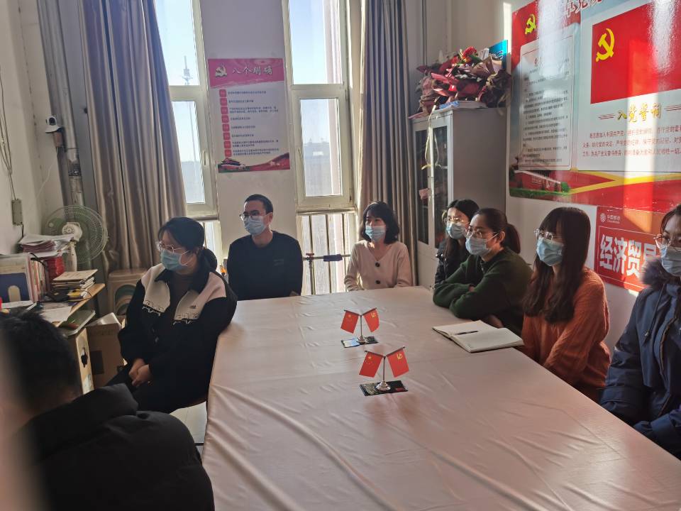 图片4.jpg 图片4.jpg