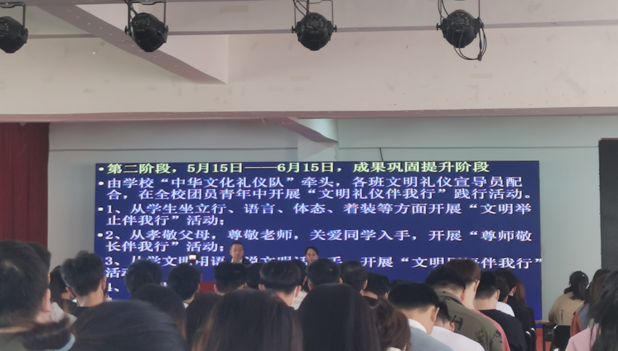 图片12.jpg 图片12.jpg