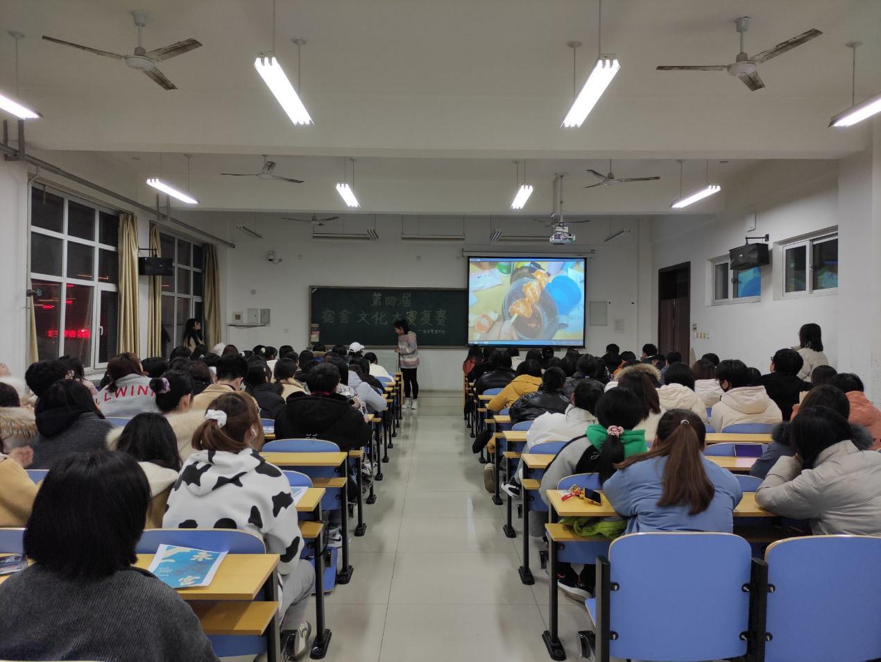 图片22.jpg 图片22.jpg