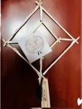 图片15.jpg 图片15.jpg