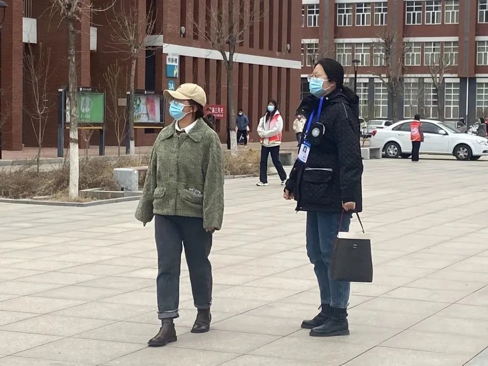 mmexport1648707666516.jpg mmexport1648707666516.jpg