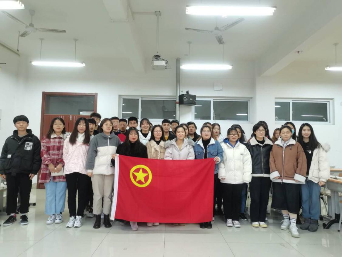 图片4.jpg 图片4.jpg