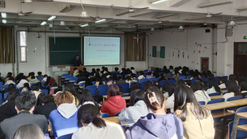 捕获.PNG 捕获.PNG