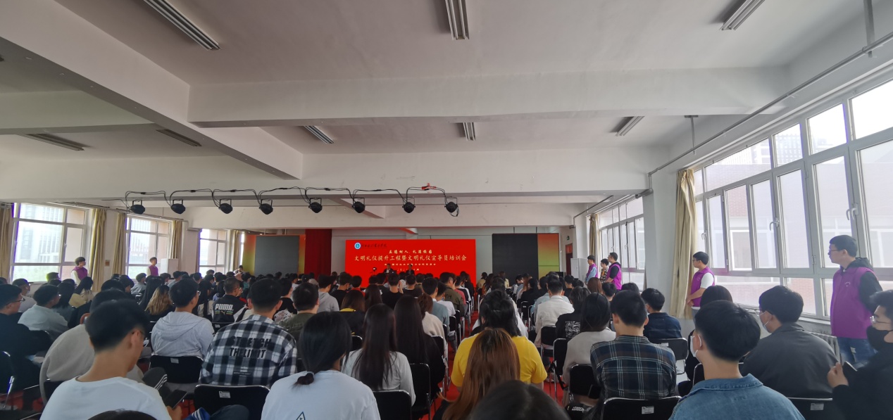 图片10.jpg 图片10.jpg