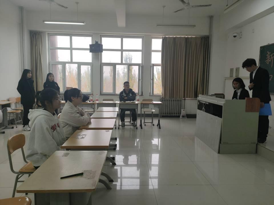 图片6.jpg 图片6.jpg