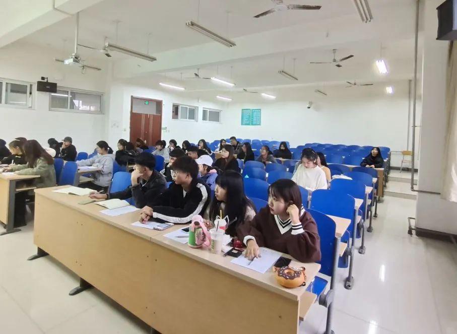 图片13.jpg 图片13.jpg