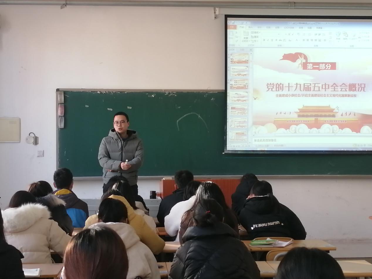 图片4.jpg 图片4.jpg