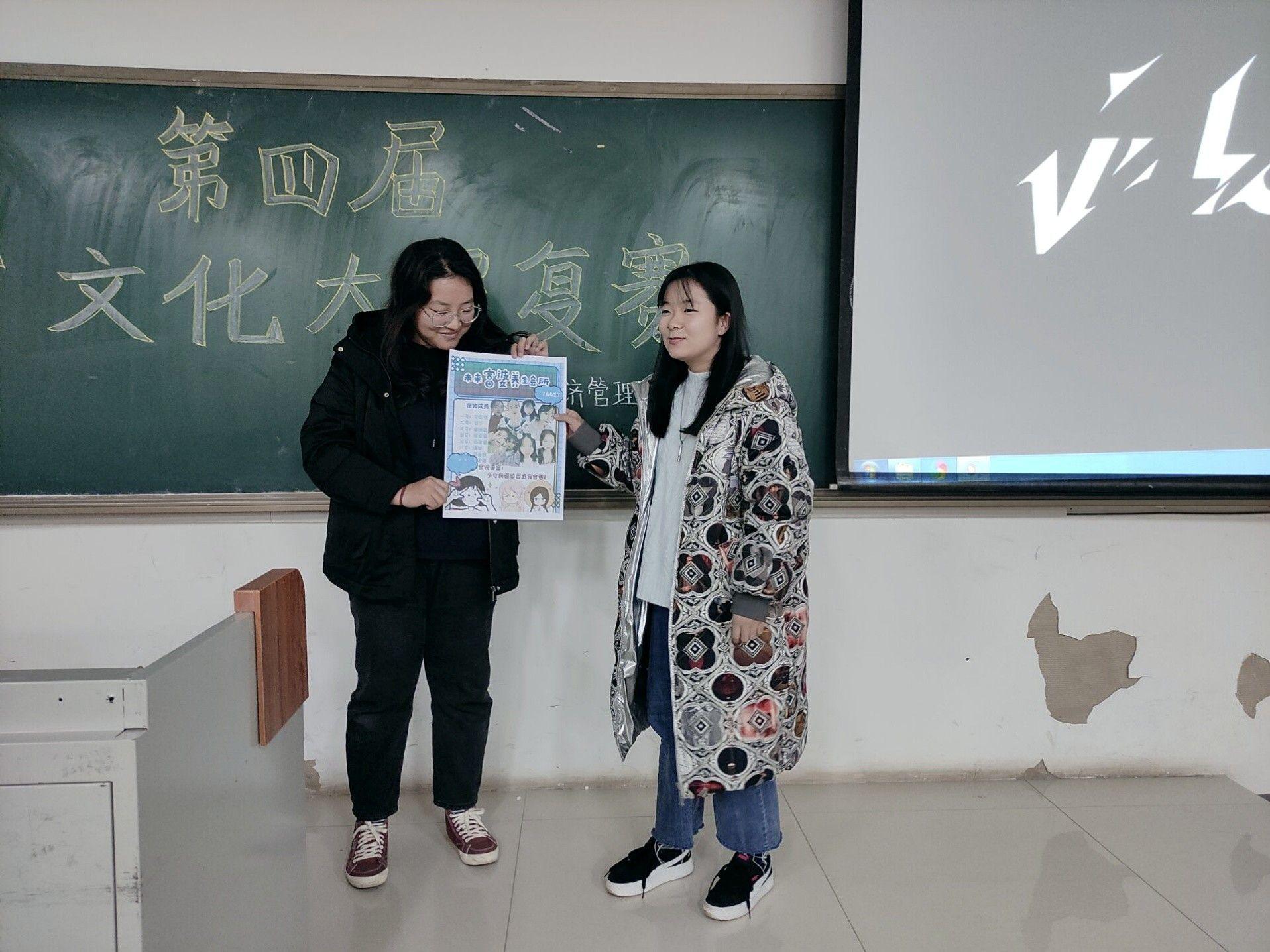 图片33.jpg 图片33.jpg