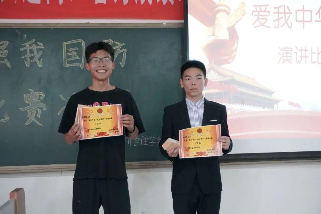 图片7.jpg 图片7.jpg