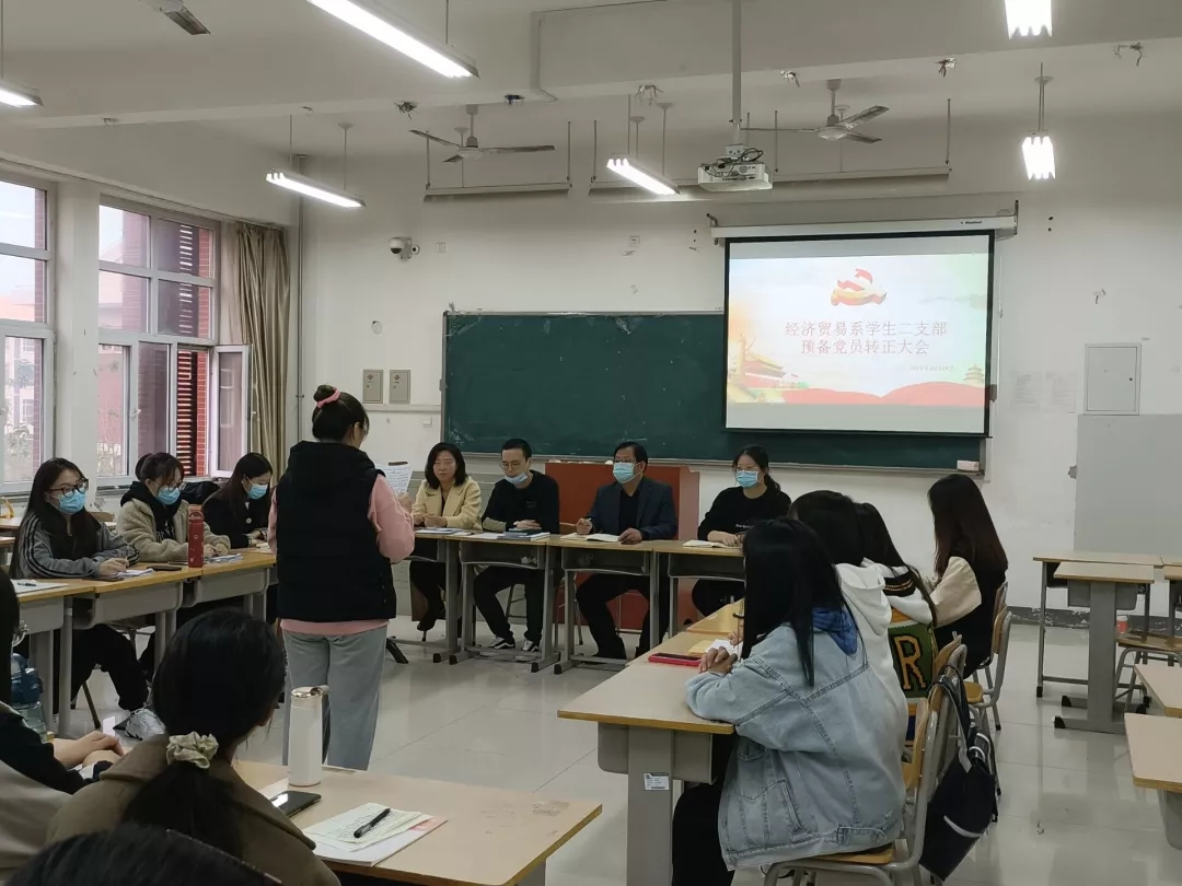 640.webp (1).jpg 640.webp (1).jpg