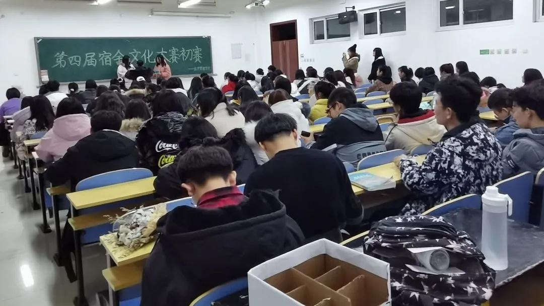 图片3.jpg 图片3.jpg