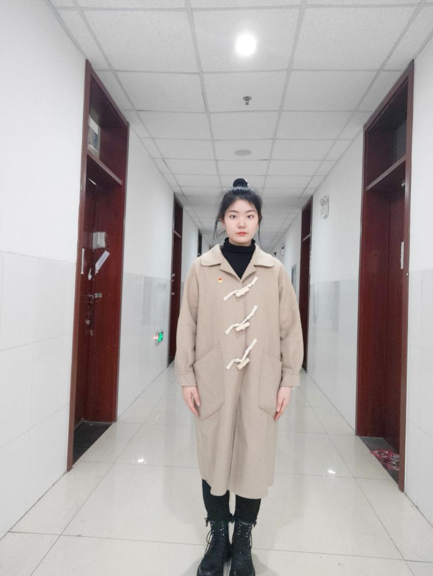 图片1.jpg 图片1.jpg