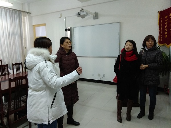 学习4.jpg