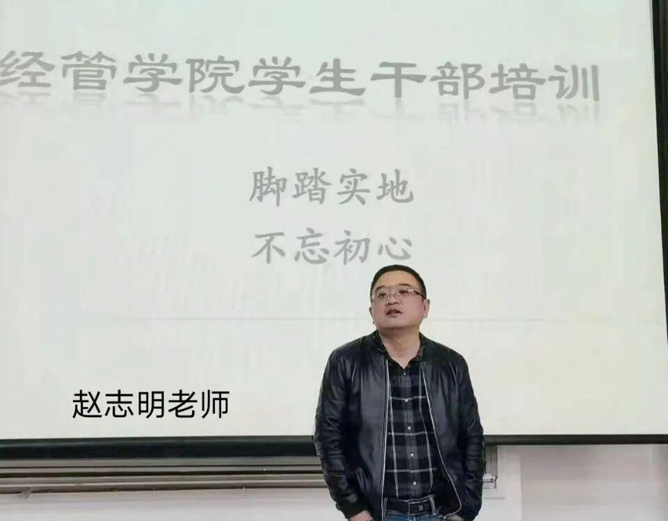 图片4.jpg 图片4.jpg