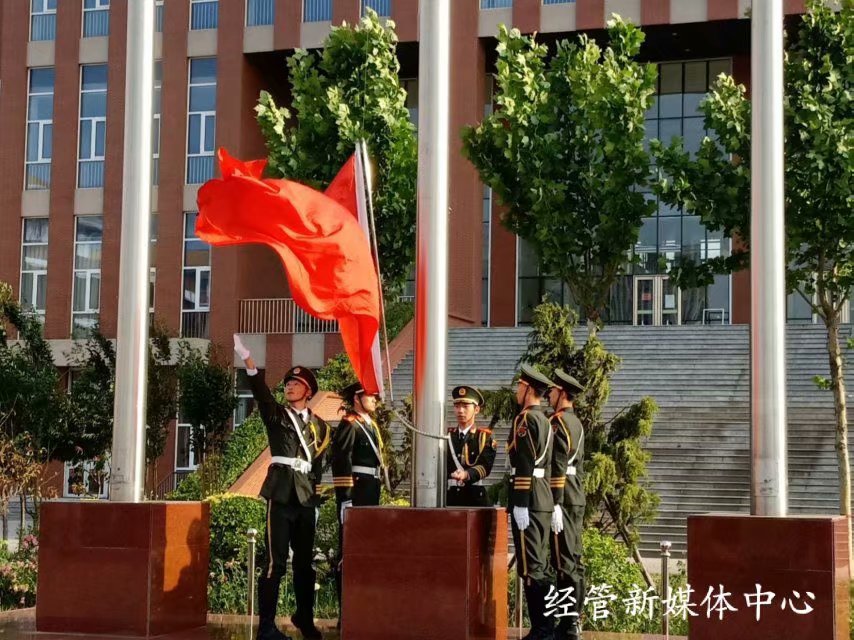 psb (1).jpg psb (1).jpg