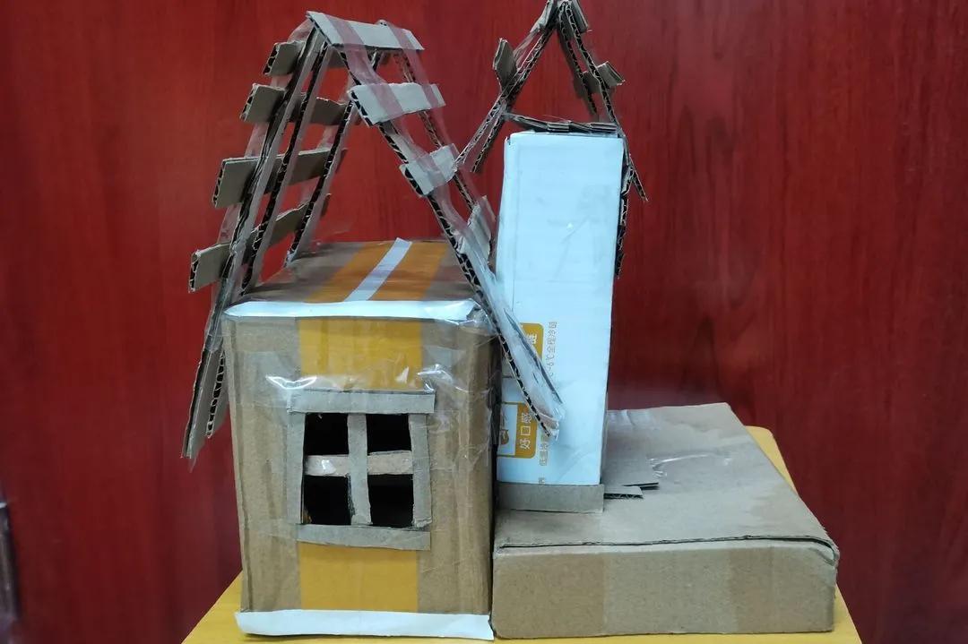 图片10.jpg 图片10.jpg