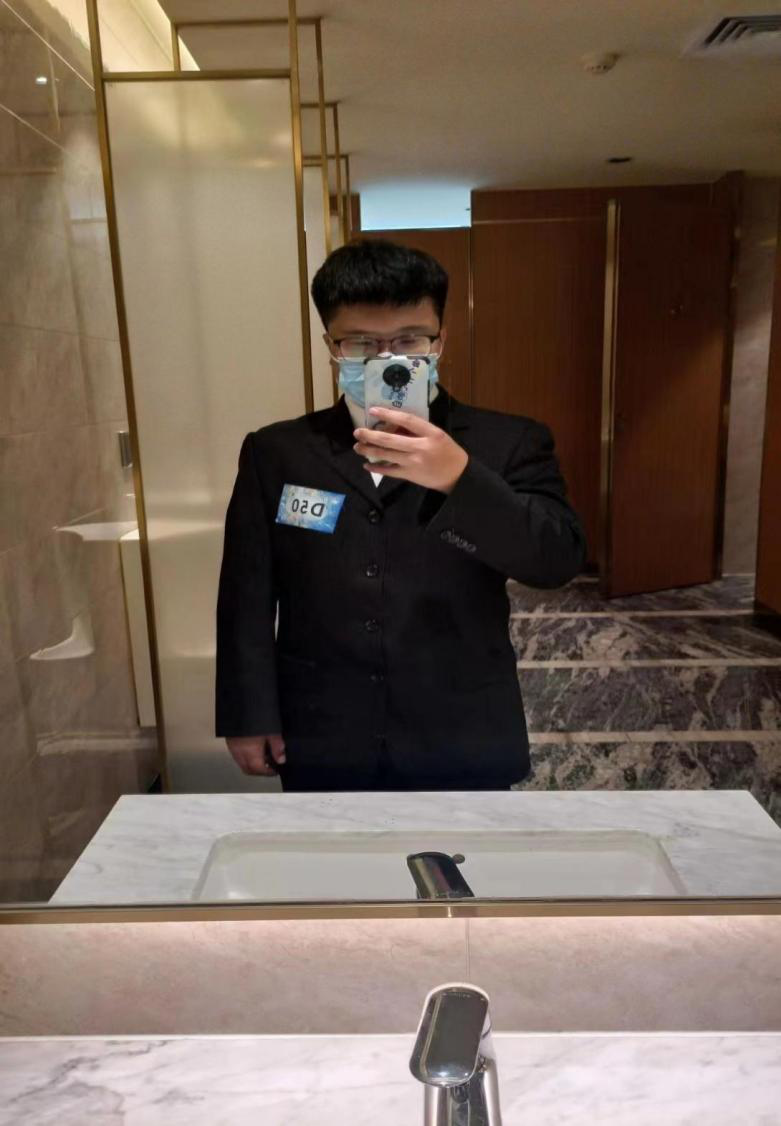 图片1.png 图片1.png