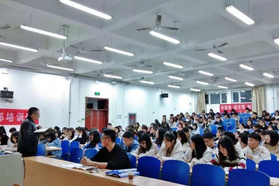 图片6.jpg 图片6.jpg