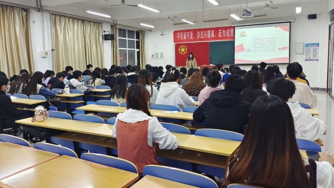 mmexport1666835577724.jpg mmexport1666835577724.jpg