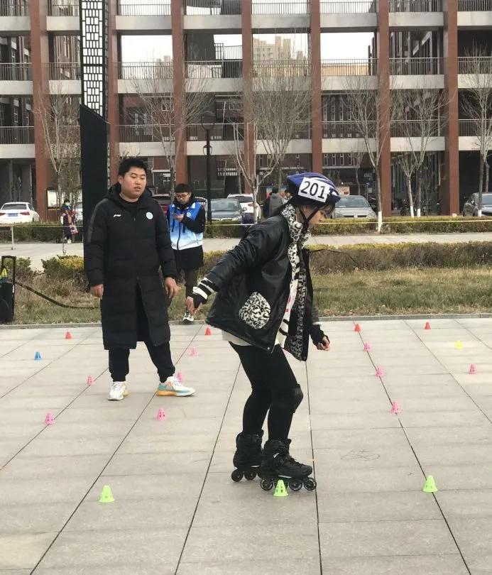 图片5.jpg 图片5.jpg