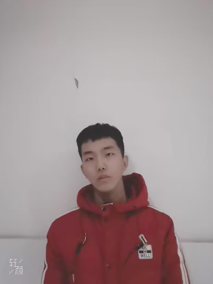 图片1.png 图片1.png