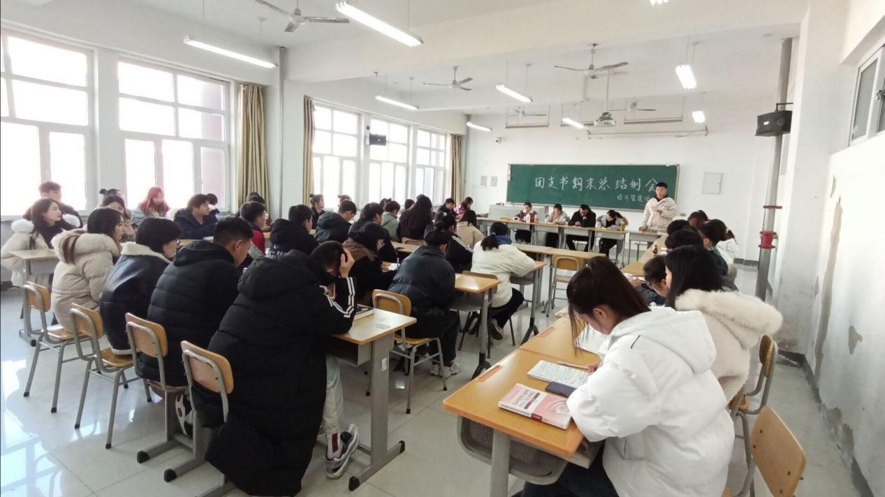 图片2.jpg 图片2.jpg