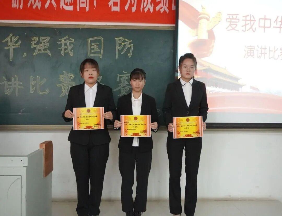 图片9.jpg 图片9.jpg