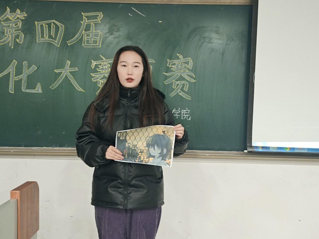 图片29.jpg 图片29.jpg