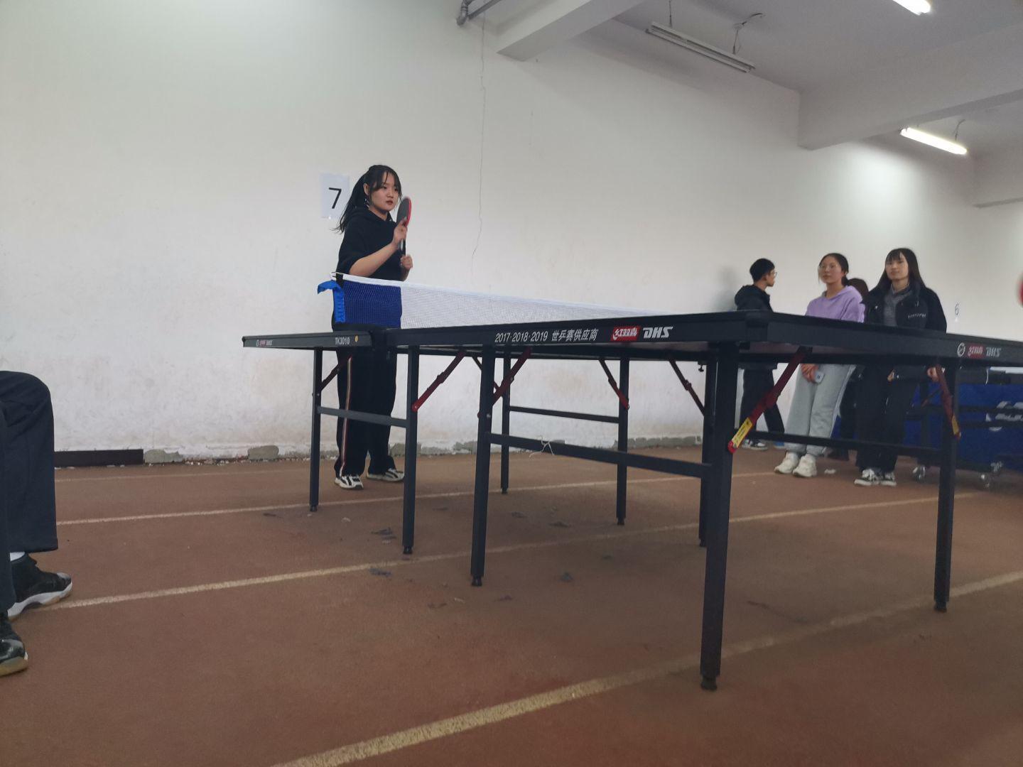 图片7.jpg 图片7.jpg