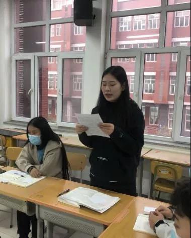 微信图片_20211110193542.jpg 微信图片_20211110193542.jpg